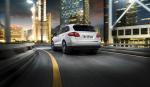 Porsche Cayenne Turbo S 2012 года
